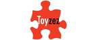 Распродажа детских товаров и игрушек в интернет-магазине Toyzez! - Ижма
